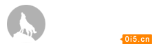 덯楟_噙퍾鱧낋啟虓낋啟❙桑